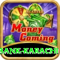 national bank karachi Pro Edition v3.2.9