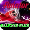 national lottery euromillions Plus Casino App