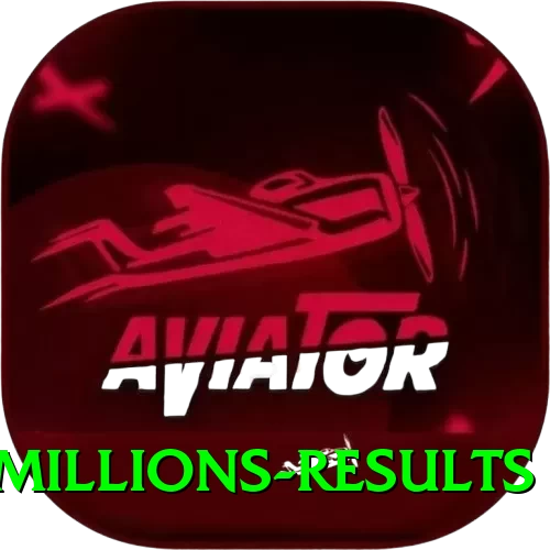 national lottery euromillions results Pro Max v5.8.2 - 2