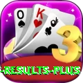 national lottery results Live Casino Premium