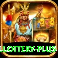 nationallottery Plus Gaming App