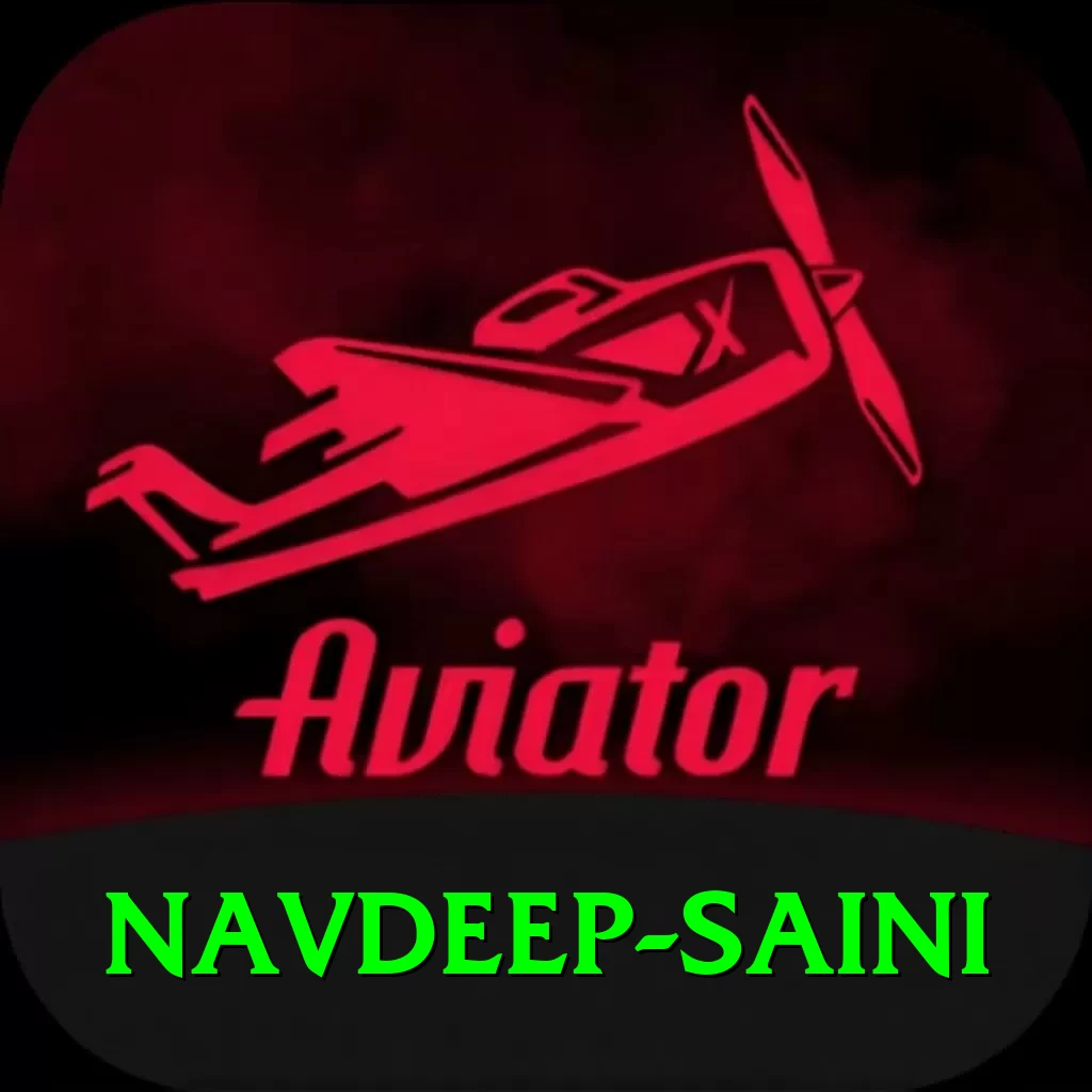 navdeep saini Pro v3.5.1 - 2