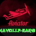 navdeep saini Pro v3.5.1