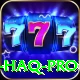 naveen ul haq Official v2.8.2