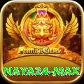 Naya24 Apps (Tools & Injectors) Master v5.3.8