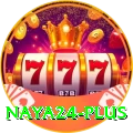 naya24 Apps (Tools & Injectors) Turbo v4.9.3