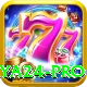 Naya24 Premium Plus v2.7.7
