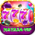 Naya24 Casino Official v5.0.3