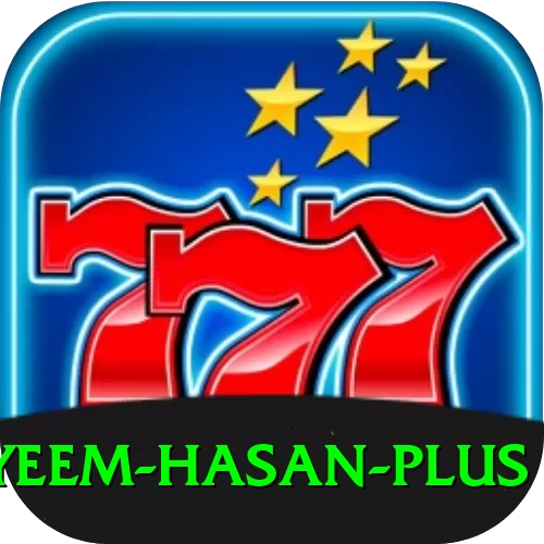 nayeem hasan Gaming Champion v4.3.6 - 2