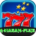 nayeem hasan Gaming Champion v4.3.6