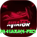 nayeem hasan Official v2.5.8