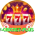 ndtv cricket Pakistan Legend v4.4.9