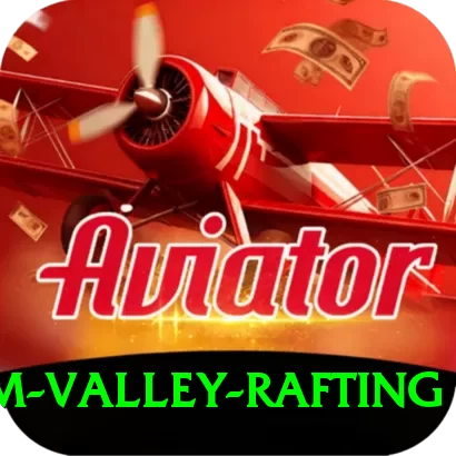 neelum valley rafting Pro Edition v1.0.6 - 2