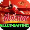 neelum valley rafting Pro Edition v1.0.6