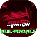 neil wagner Games (Casino & Earning) Plus v2.8.9