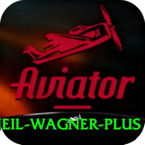 neil wagner - Max Edition v1.1.0 - 2