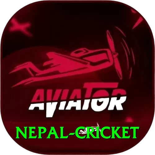 nepal cricket Games (Casino & Earning) Pro v5.5.4 - 2