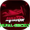 nepal cricket Games (Casino & Earning) Pro v5.5.4