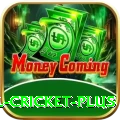nepal cricket - Super Earning App