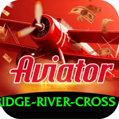 new bridge river cross Max v4.0.2 - 2