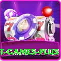 new slot games Gaming Elite