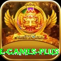 new slot machine games Pro Slots