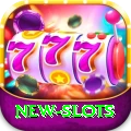 new slots Apps (Tools & Injectors) Max v5.3.5