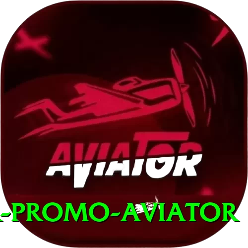 new user promo aviator VIP v4.8.1 - 2