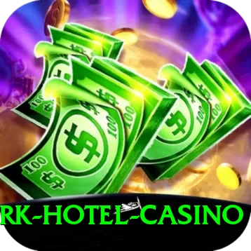 new york new york hotel & casino Pro Edition v3.6.0 - 2