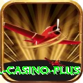 new york new york hotel & casino Turbo Slots