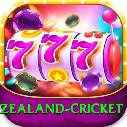 new zealand cricket Max Pro v4.9.4 - 2
