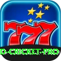new zealand cricket Mobile Prime