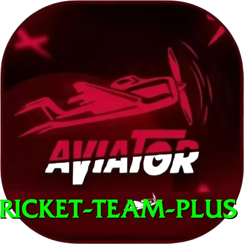 new zealand cricket team Gaming VIP - 2