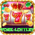 newyork lottery Gold Pro v2.5.7