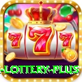 newyork lottery - Gaming Gold