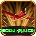 next cricket match Max Pro v3.8.2