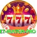 next cricket match Earn Prime v4.7.6