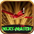 next match Plus v5.1.6