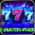 next match Official v5.0.9