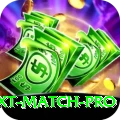 next match King v2.9.5