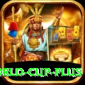 next t20 world cup - Master Earning App