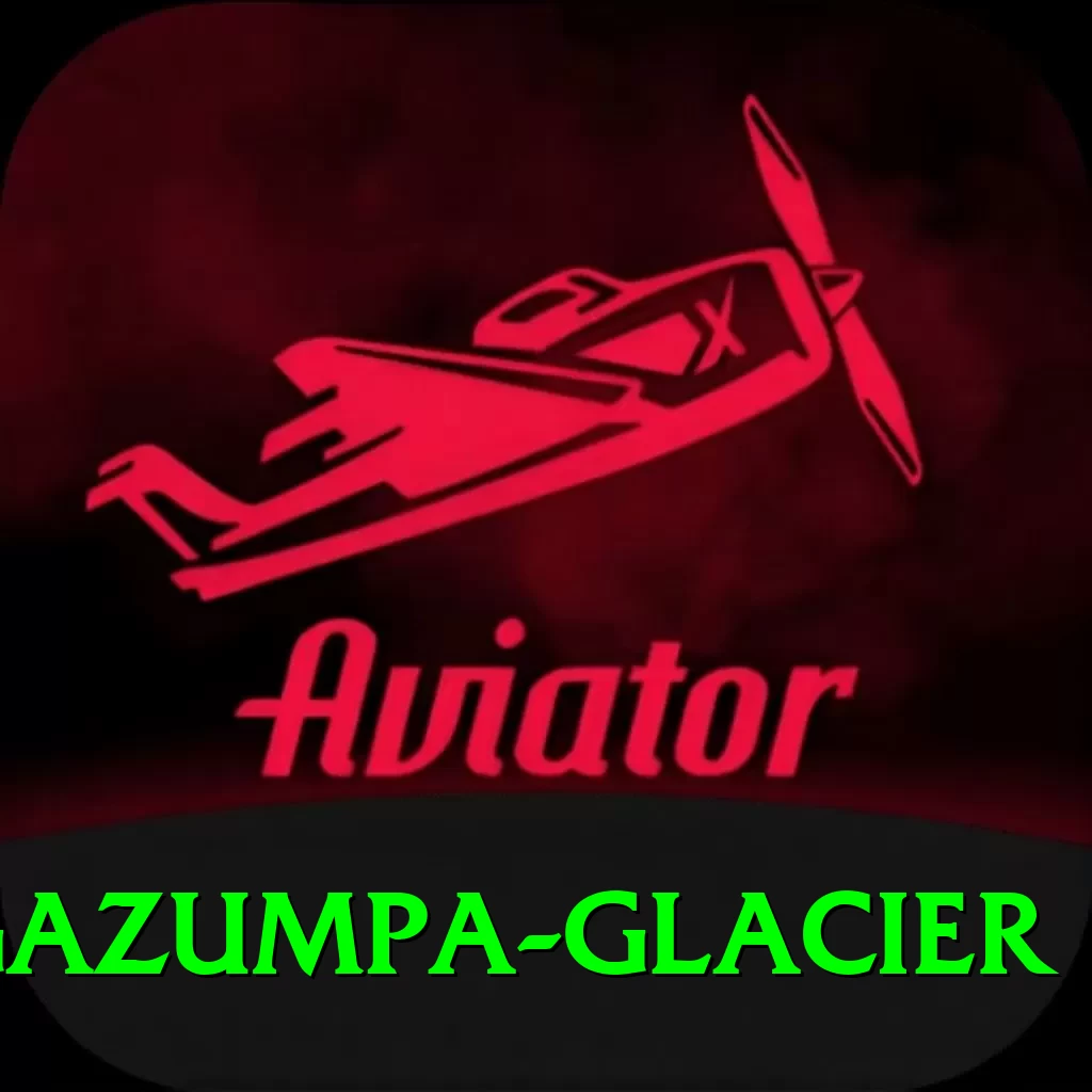 ngazumpa glacier Games (Casino & Earning) Ultimate v3.9.3 - 2