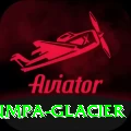 ngazumpa glacier Games (Casino & Earning) Ultimate v3.9.3