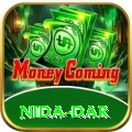 nida dar Games (Casino & Earning) VIP v4.8.6