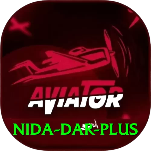 nida dar Ultimate - Win Real PKR - 2