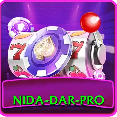 nida dar Slots Royal v2.6.9 - 2