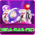 nida dar Slots Royal v2.6.9