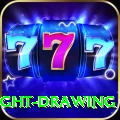 night drawing Deluxe Pro v2.0.2