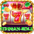nightwatchman role Games (Casino & Earning) Premium v1.9.4