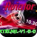 Nine Casino PK - Extreme v1.9.0